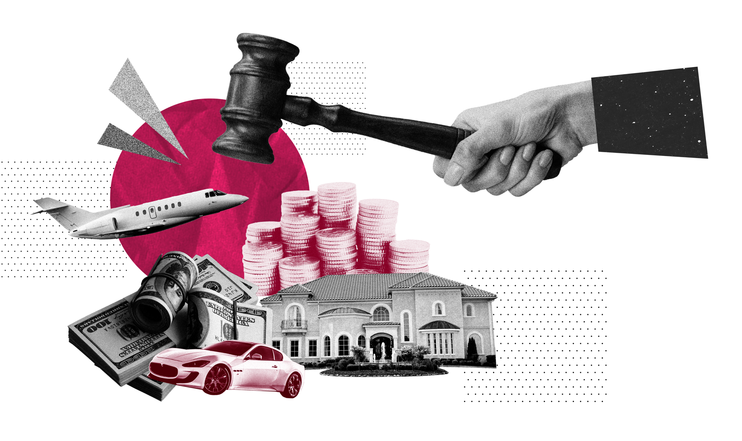 2006: The International Centre for Asset Recovery (ICAR) is established to assist countries seeking to recover funds stolen through corruption, with funding from Liechtenstein, Switzerland and the UK.