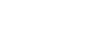 Logo Uni Basel