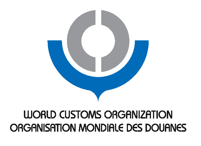 World Customs Organization logo