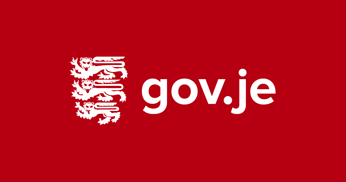 Jersey