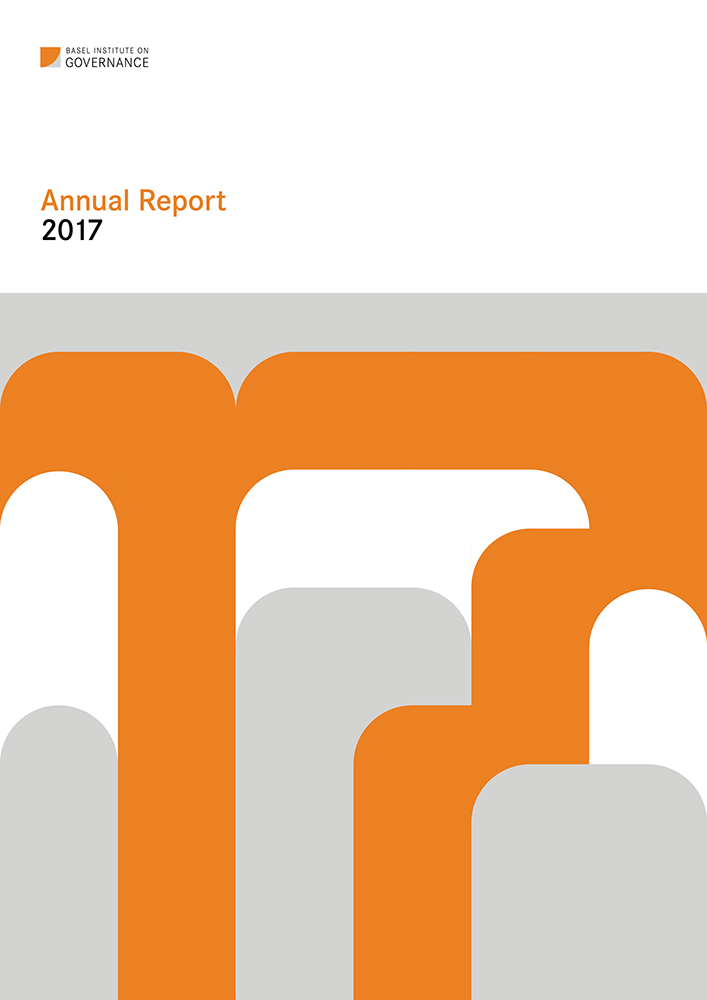 Annual Report 2017