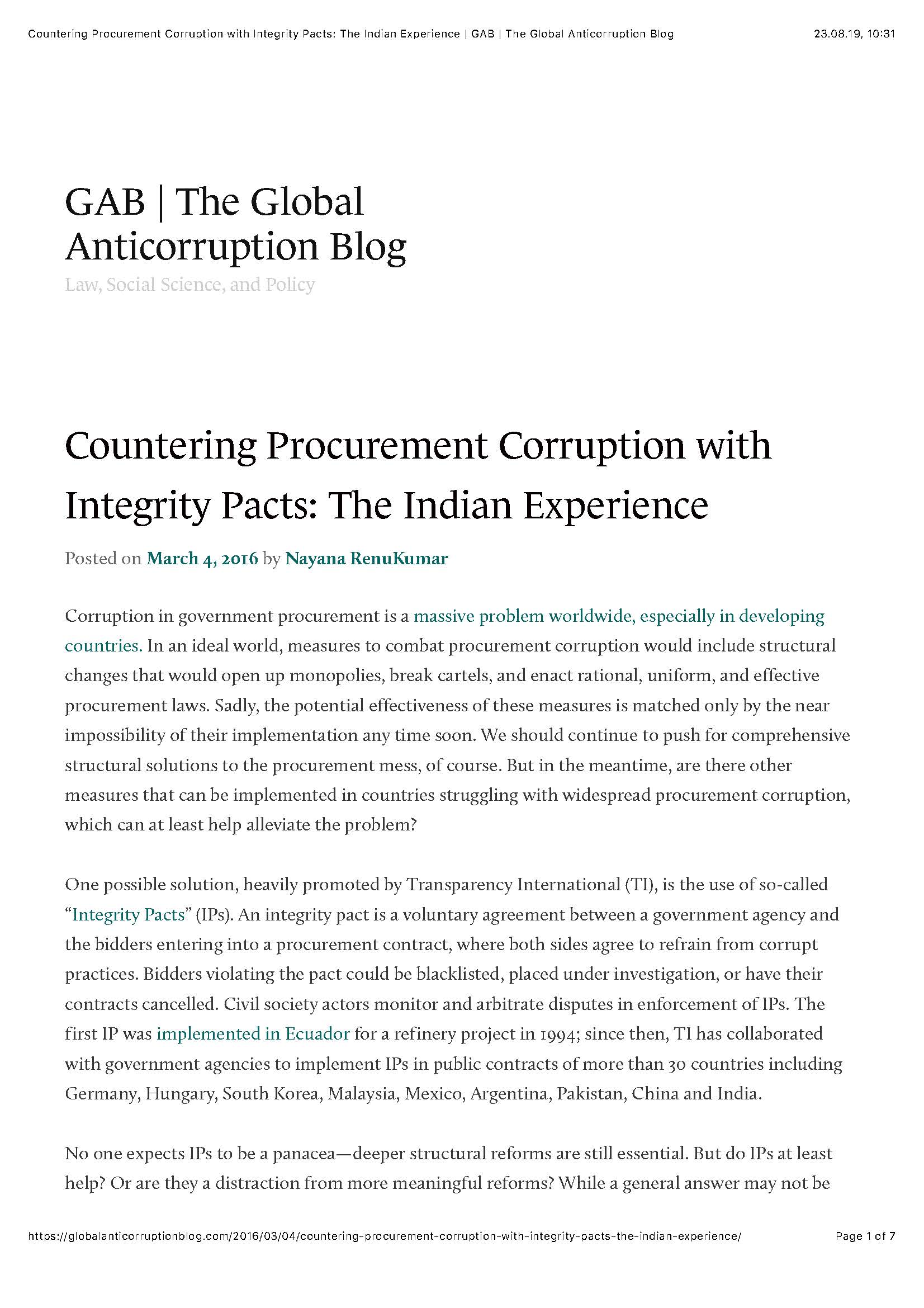 Pages from GAB_Countering Procurement Corruption with Integrity Pacts The Indian Experience_2016.jpg