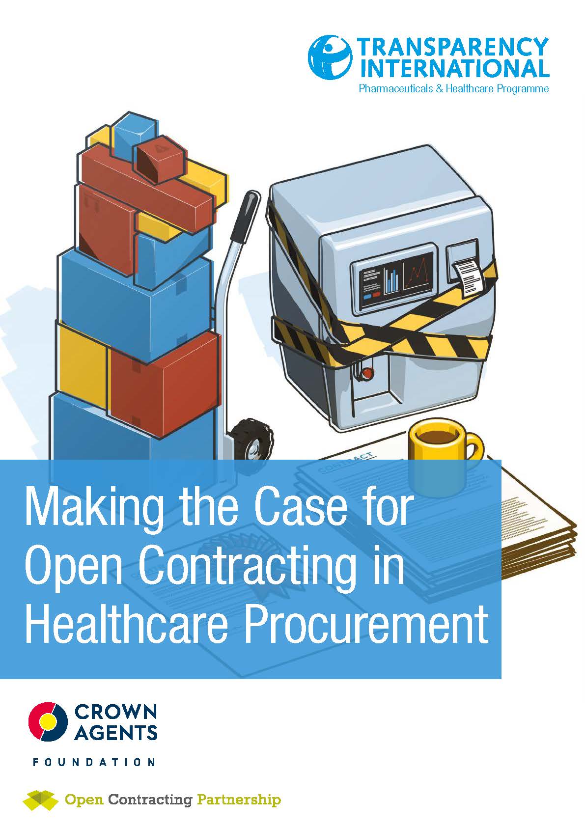Pages from TI_Making the Case for Open_Contracting Healthcare_2017.jpg