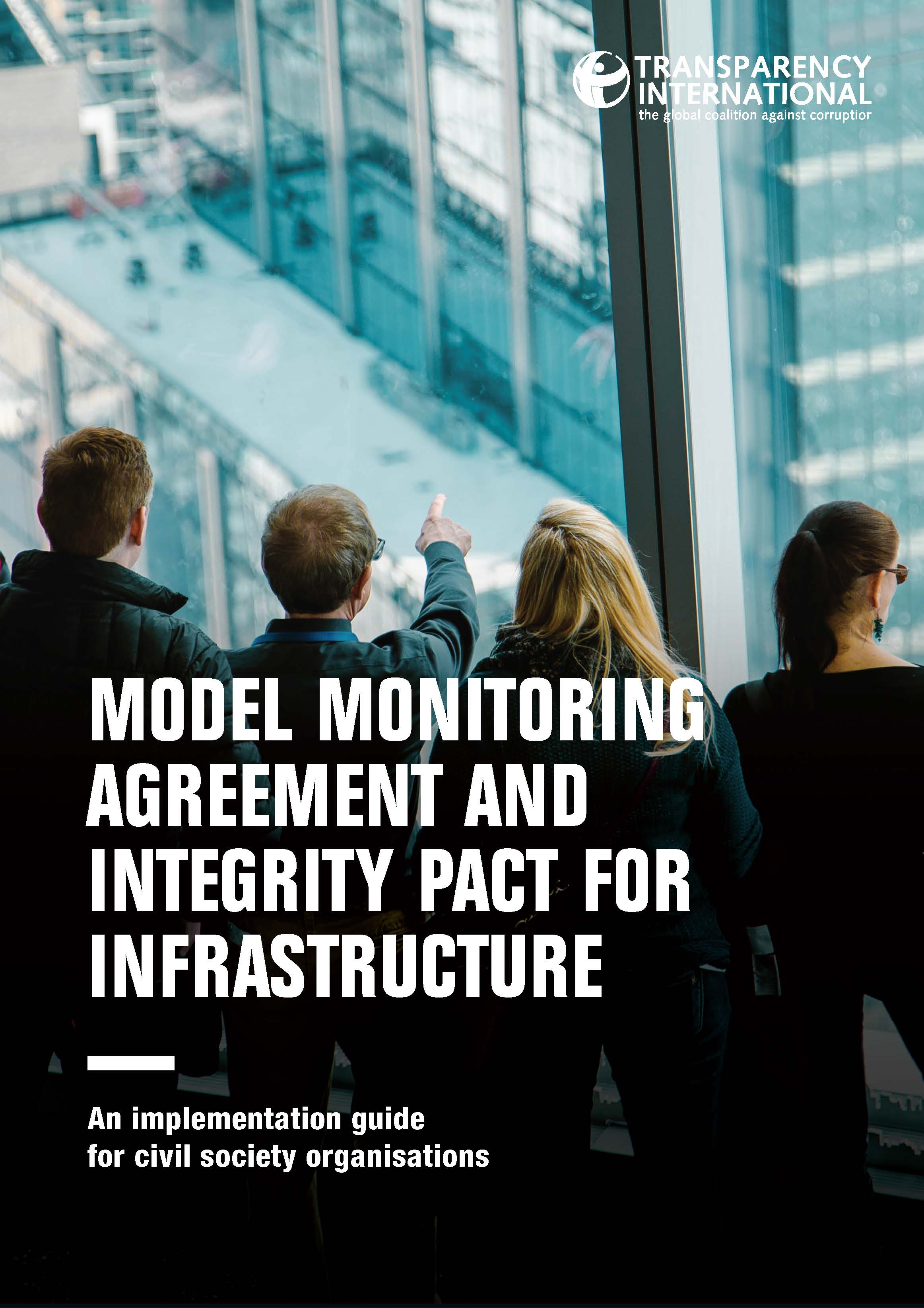Pages from TI_Model Monitoring_Integrity_Pact_Infrastructure_2018.jpg