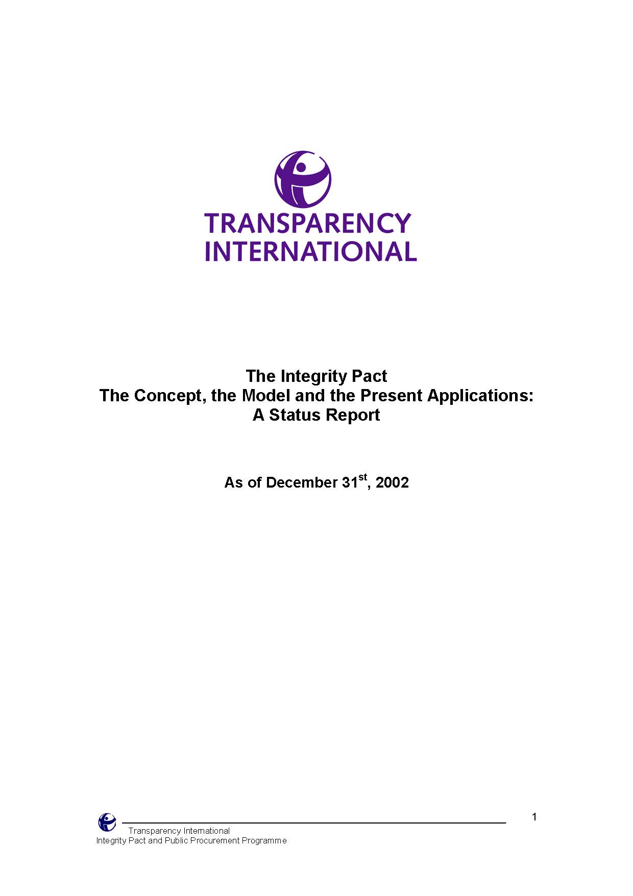Pages from TI_The Integrity Pact A Status Report_2002.jpg