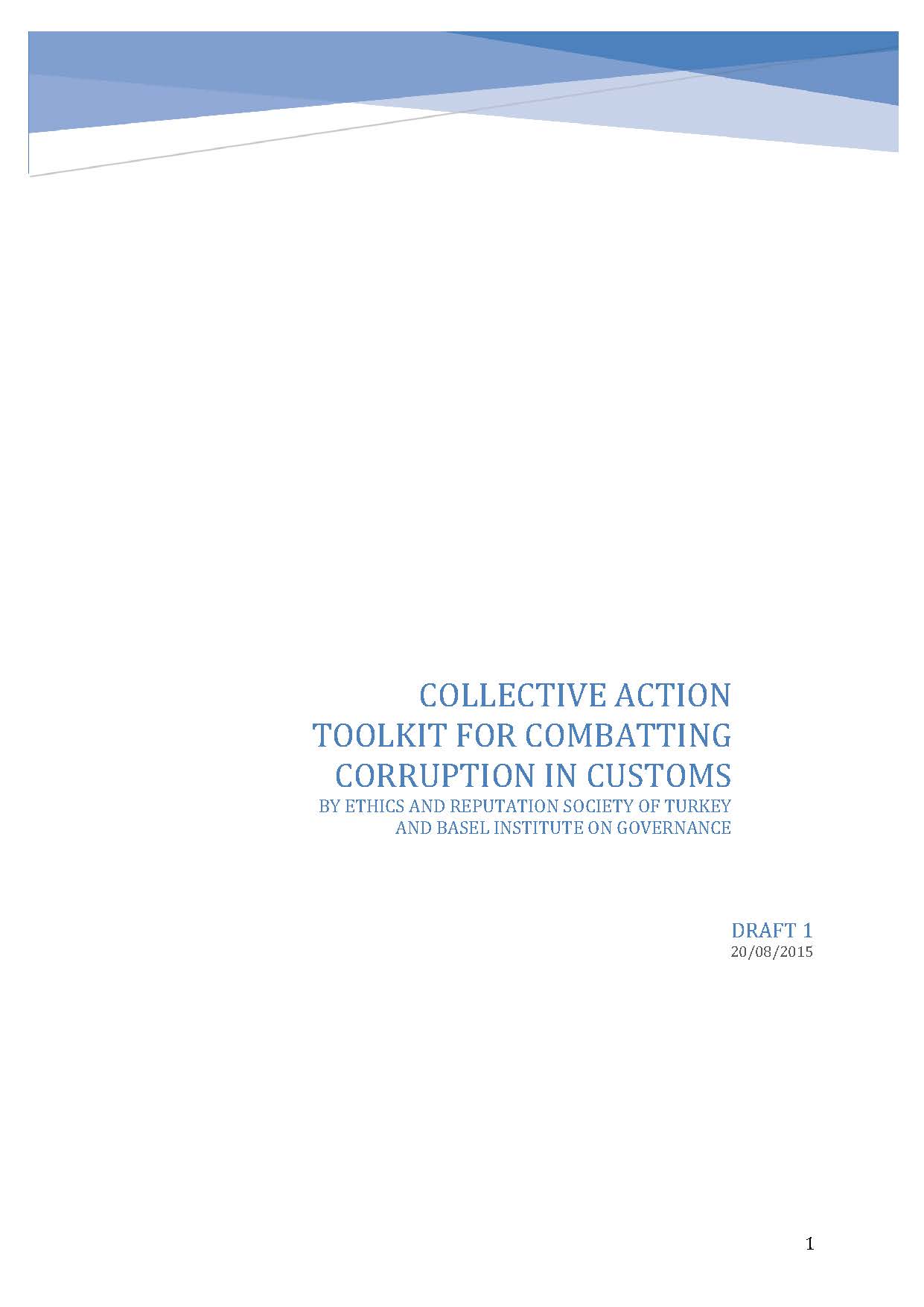 Pages from Collective Action Toolkit For Combating Corruption in Customs.jpg
